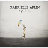 APLIN, GABRIELLE - ENGLISH RAIN - CD