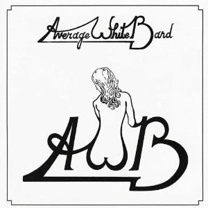 AVERAGE WHITE BAND - AVERAGE WHITE BAND (1974) + 9 BONUS - CD