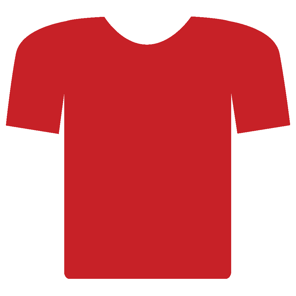 BAND - LAST WALTZ : BLACK + GOLD LOGO (LARGE) - TSH