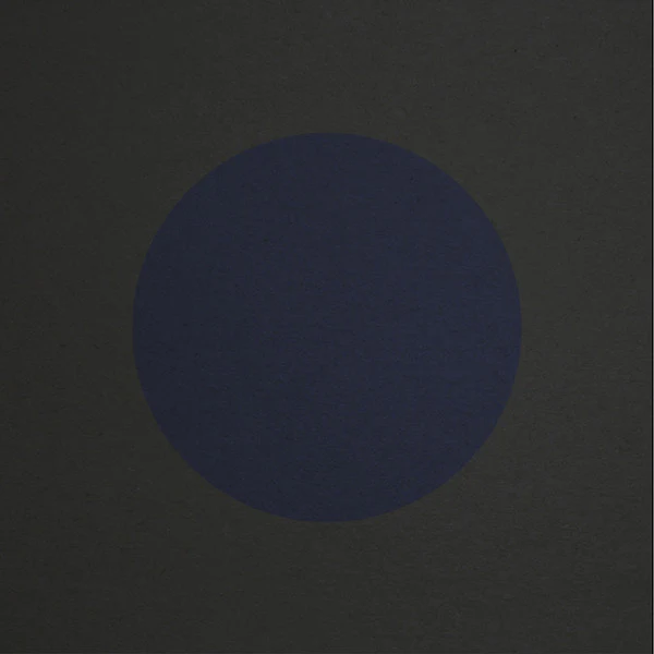 BEACH HOUSE - B-SIDES & RARITIES - CD