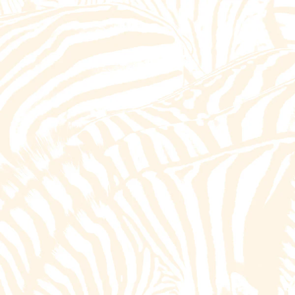 BEACH HOUSE - TEEN DREAM : 2LP SET - LP