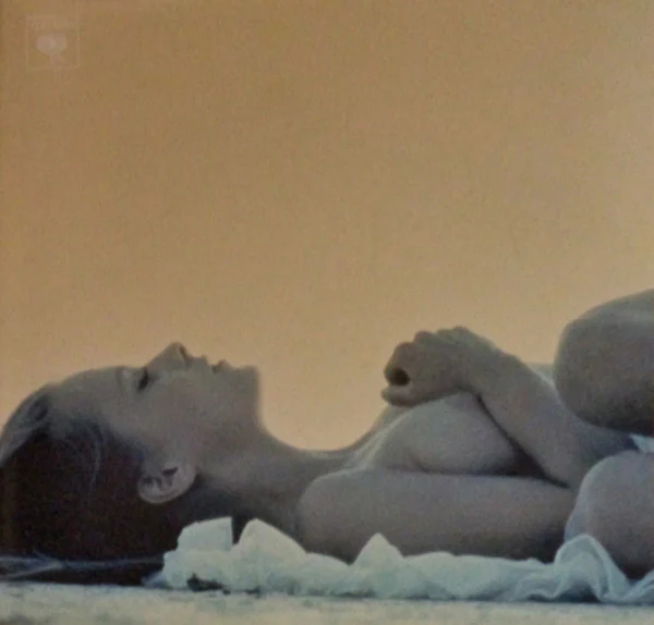 BEADY EYE - BE - CD