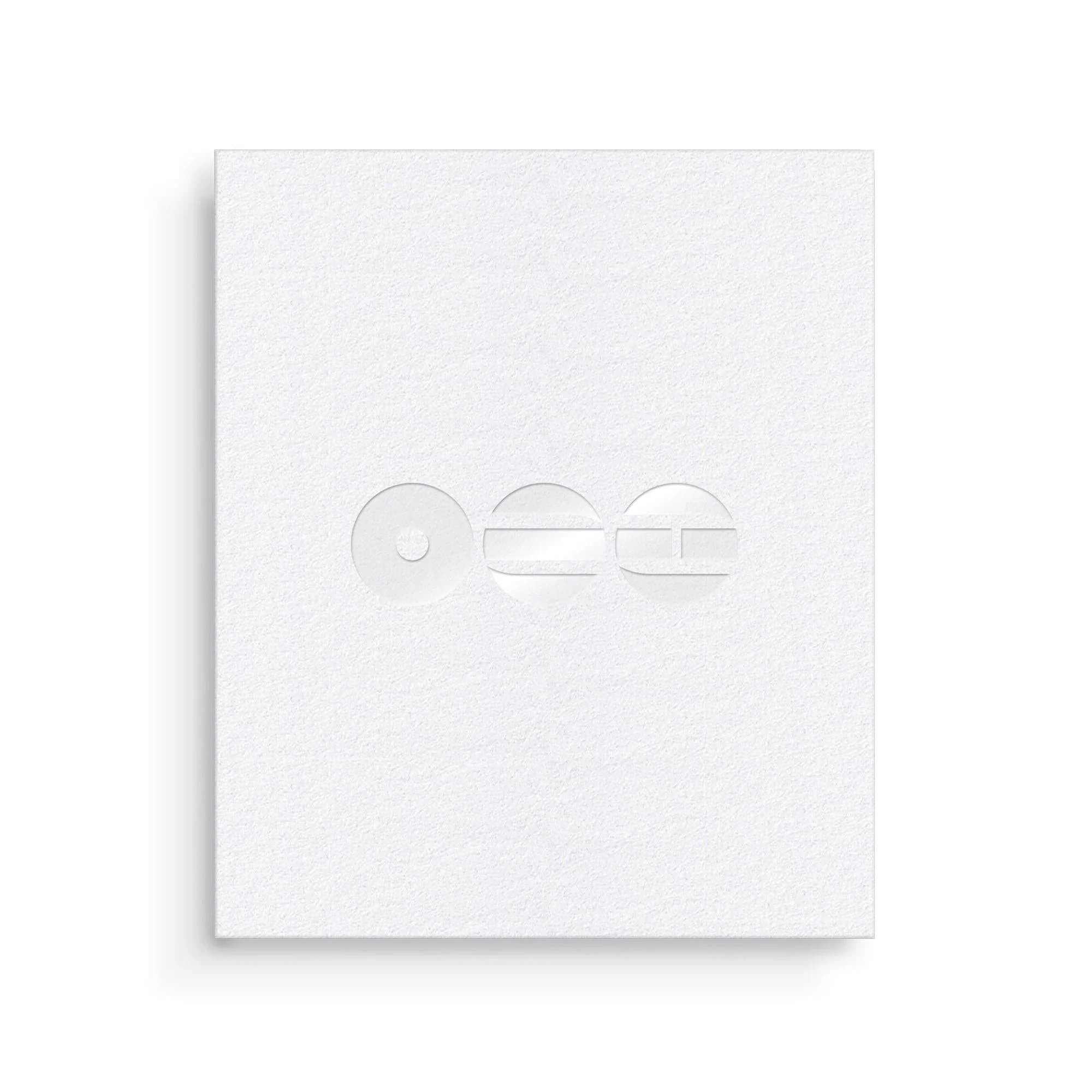 BTS - ARIRANG : ROOTED IN KOREA VERSION - CD