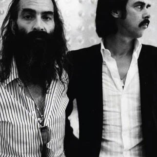 CAVE, NICK & WARREN ELLIS - WHITE LUNAR : 2CD SET - CD