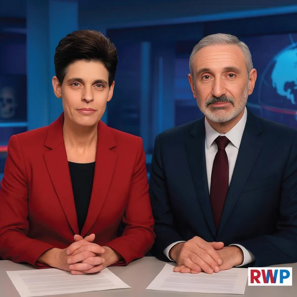 CONWAY, DEBORAH  /  WILLY ZYGIER - RWP : BURGUNDY VINYL - LP
