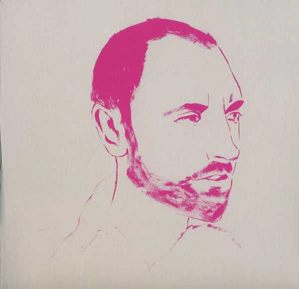 FINK - SORT OF REVOLUTION - CD