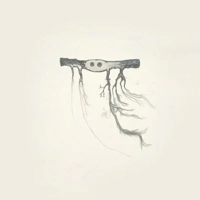 GONZALEZ, JOSE - IN OUR NATURE - CD