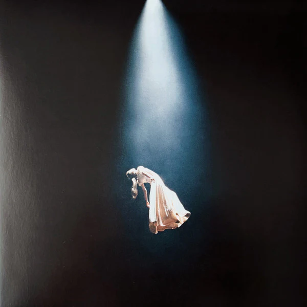 GRANDE, ARIANA - ETERNAL SUNSHINE + 9: 2LP ALTERNATE ART - LP