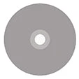 GRATEFUL DEAD - BLUES FOR ALLAH : 3CD SET - CD