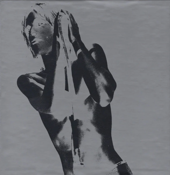IGGY & THE STOOGES - RAW POWER (THIRD MAN VAULT X 7" BOX SET) - 7