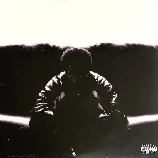 KAYTRANADA - TIMELESS : 2LP SET - LP