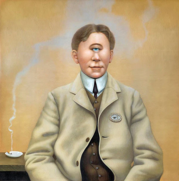 KING CRIMSON - RADICAL ACTION TO UNSEAT.. : 3CD+BLU-RAY - CD