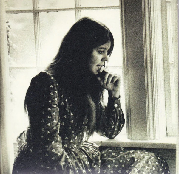 MELANIE - AUTUMN LADY (2CD) - CD