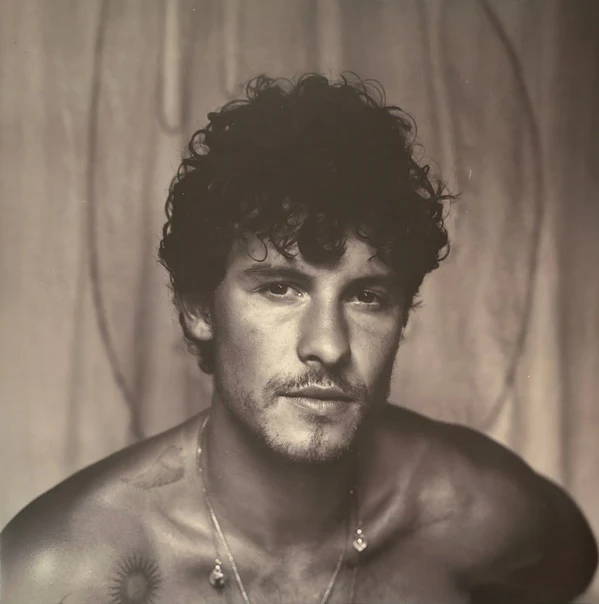 MENDES, SHAWN - SHAWN : MILKY CLEAR VINYL - LP