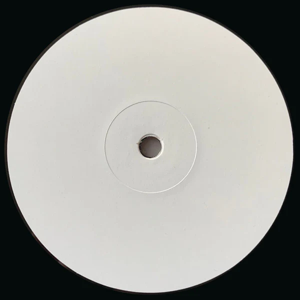 NEW ORDER - LOW-LIFE : LP + 2CD + 2DVD BOX - LP