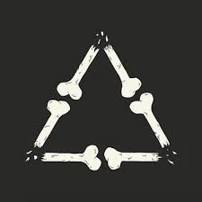 PETER BJORN & JOHN - DARKER DAYS - CD