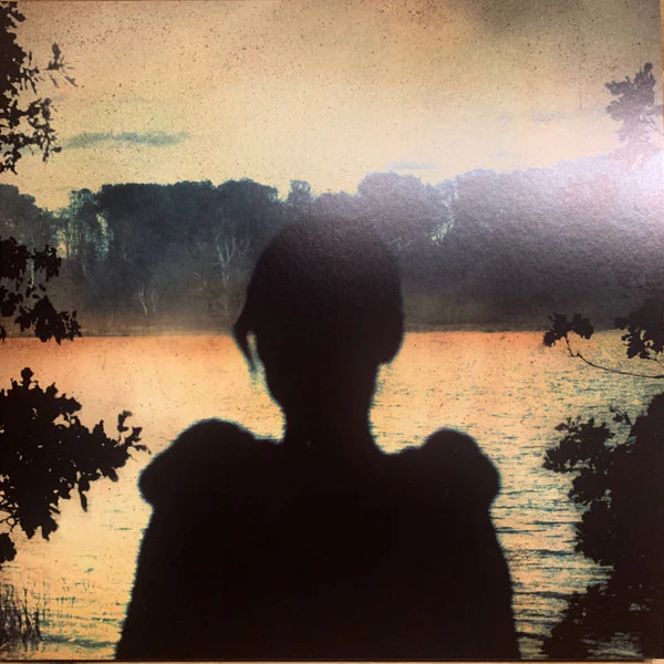 PORCUPINE TREE - DEADWING : 2LP SET - LP