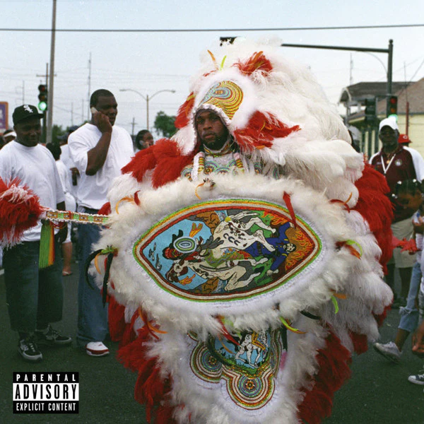 ROGERS, JUJU - 40 ACRES N SUM MULA - CD