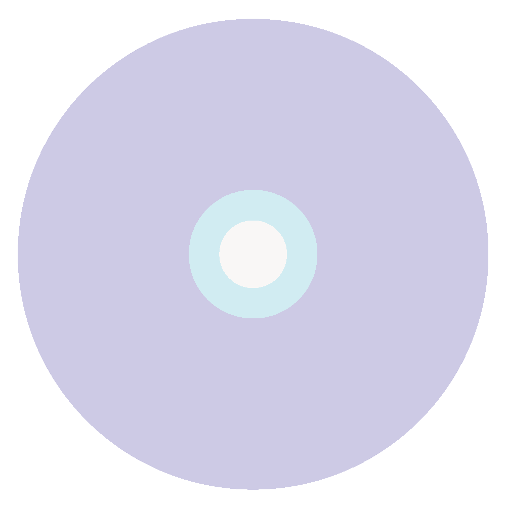 SEEKERS - BEST OF THE NEW SEEKERS : RHINO QUADIO - BR