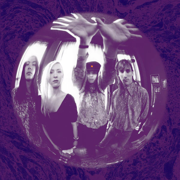 SMASHING PUMPKINS - GISH : 2CD + DVD DELUXE - CD