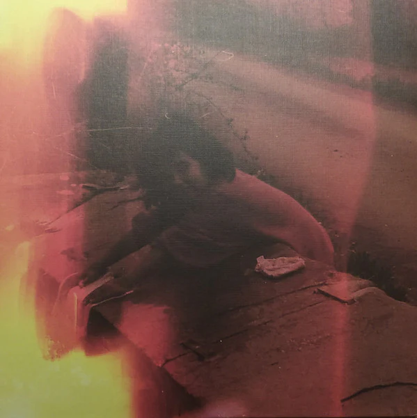 SOL, CLEO - HEAVEN - LP