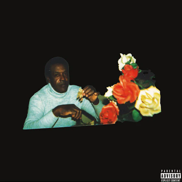 STAPLES, VINCE - RAMONA PARK BROKE MY HEART - CD