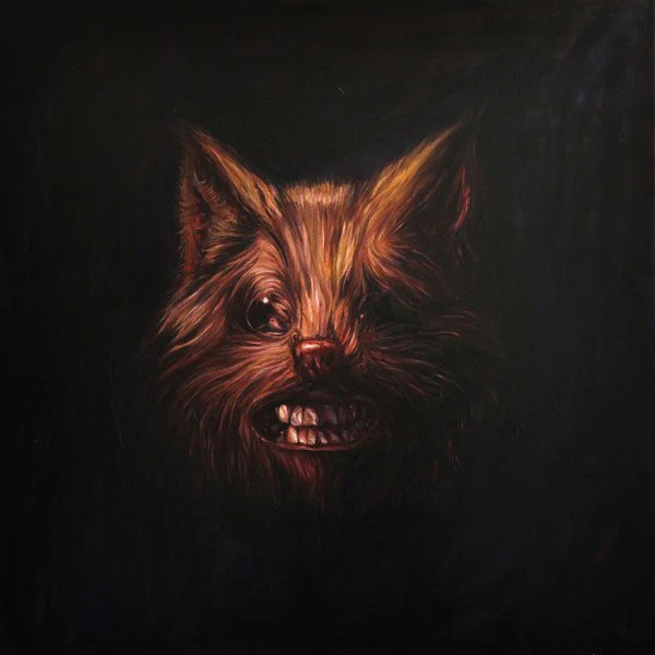 SWANS - SEER : 3LP SET + POSTER + DOWNLOAD - LP