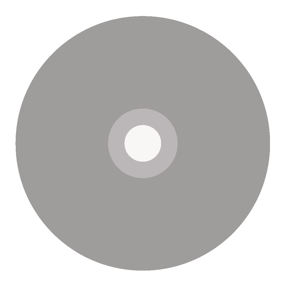 TELEPHONE - DURE LIMITE - CD