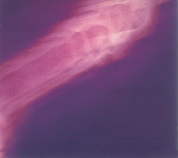 THIS HEAT - REPEAT/ METAL : 2026 REISSUE - CD
