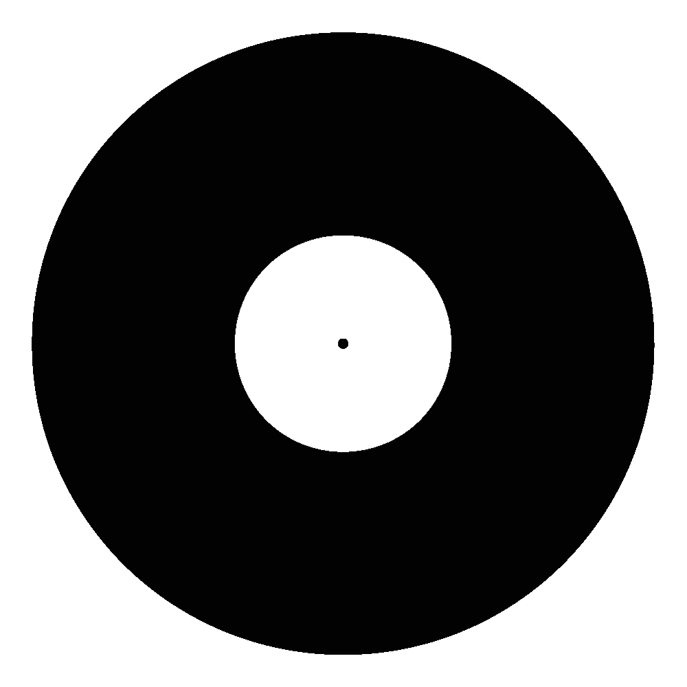 WYNETTE, TAMMY - STAND BY YOUR MAN/BEDTIME STORY - LP