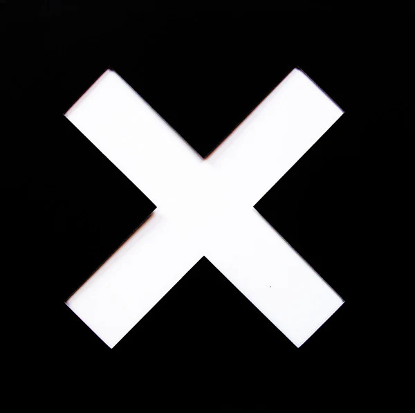 XX - XX - LP