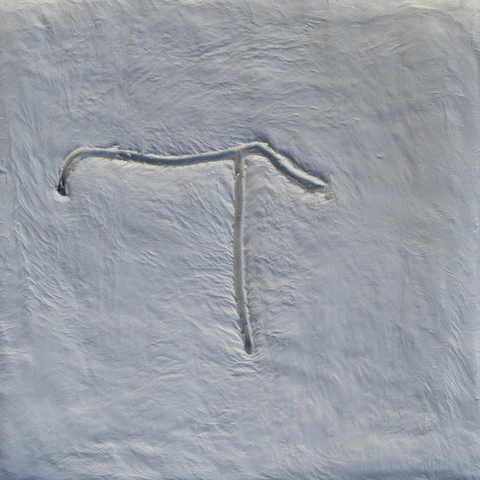 XYLOURIS WHITE - GOATS - CD